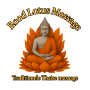 lotus-massage.nl